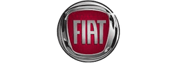 Logo de Fiat