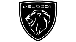 Logo de Peugeot