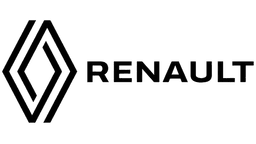 Logo de Renault